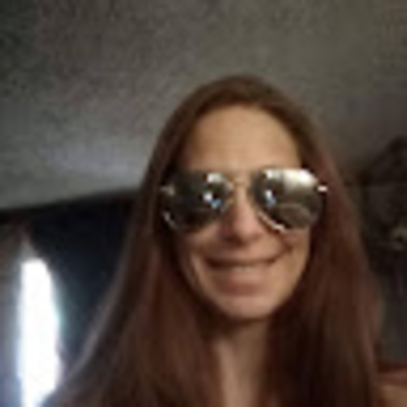 cottonangel88